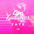 Tate