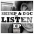 Skimp & Doc, Skimp Killah, Doctor Oscify