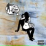 Supa Bwe feat. Chance The Rapper