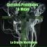 Corridos Prohibidos