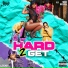 Jigg feat. Nikki Natural