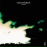 YUSUKE CHIBA - SNAKE ON THE BEACH -