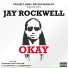 Jay Rockwell feat. Corey Holcomb