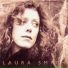 Laura Smith