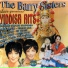 [muzmo.ru] The Barry Sisters