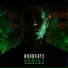 Nogbeatz