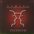 Samael