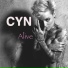 CYN