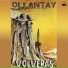 Ollantay