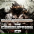1000DaysWasted