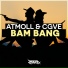 Atmoll, CGVE