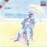The Cleveland Orchestra, Vladimir Ashkenazy