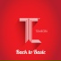 TomsCru Band