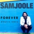 Sam Joole