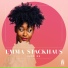 Emma Stackhaus