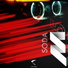 MIRBRO