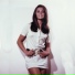 Wenche Myhre