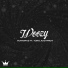 yungtopaz feat. Yung Juicyfruit