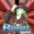 Rocio