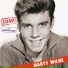 Marty Wilde