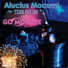Alucius Mocumi feat. Tsar Peejay