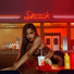 Keke Palmer
