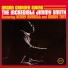 Jimmy Smith feat. Kenny Burrell, Grady Tate