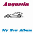 Augustin