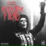 Alien Sex Fiend