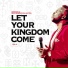 Gershon & New Generation Levites