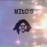 Mito's