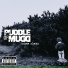Puddle Of Mudd - Control