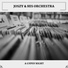 Joszy & His Orchestra