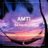 AMTi