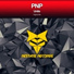 PNP