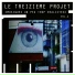 Le Treizieme Projet
