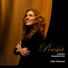 Carlos Guastavino, Lilia Salsano