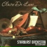 Starburst Orchestra, Susan Grant