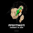 FFSYTHO
