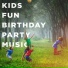 Kids Fun Music