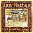 JAS. MATHUS