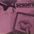 Incognito Rockers