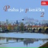 Pavel Beneš, Vít Clar, Studiový orchestr