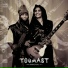 Toumast
