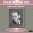 Osvaldo Pugliese