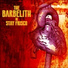 The Barbelith