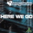 Danny Devino