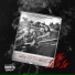 GMONEY DA BOSS feat. MAE C