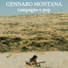 Gennaro Montana