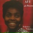 AFI la princesse